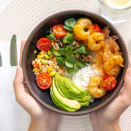 Ξενοδοχείο Balneario Prats 3*