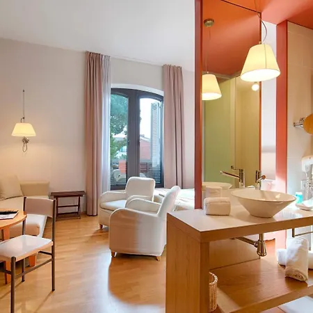 Balneario Prats 3* Caldes de Malavella