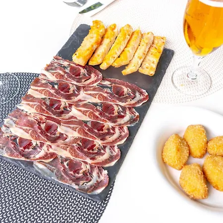 Ξενοδοχείο Balneario Prats