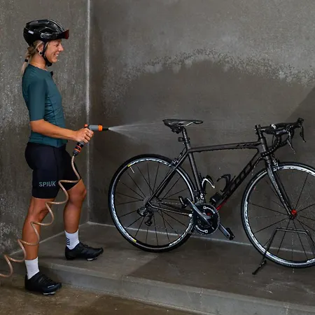 Balneario Prats 3* Caldes de Malavella