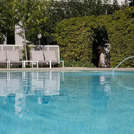 Balneario Prats