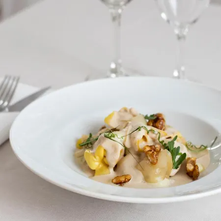 Ξενοδοχείο Balneario Prats Caldes de Malavella