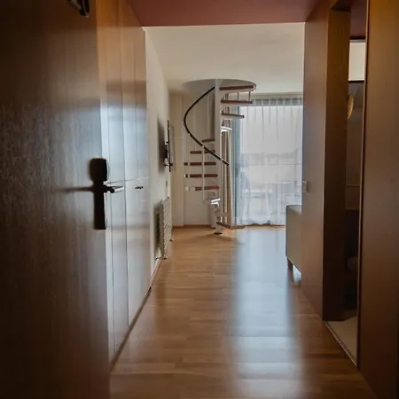 Hotel Balneario Prats 3*