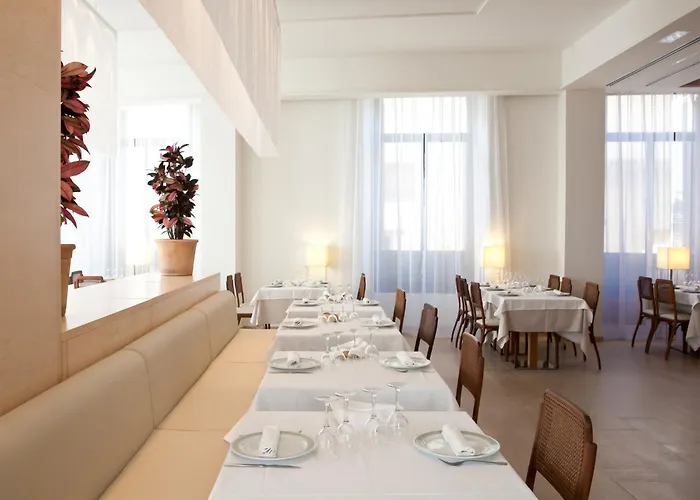 Hotel Balneario Prats 3*