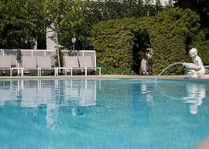 Balneario Prats