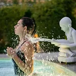 Balneario Prats Hotel 3*