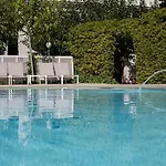 Balneario Prats