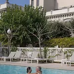 Balneario Prats Hotel