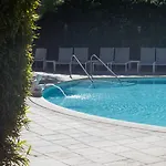 Hotel Balneario Prats