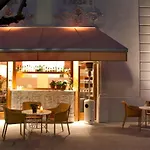 Hotel Balneario Prats