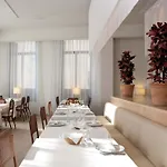 Hotel Balneario Prats 3*