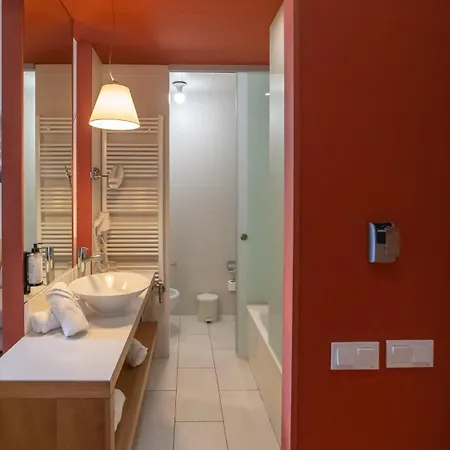 Hotel Balneario Prats 3*