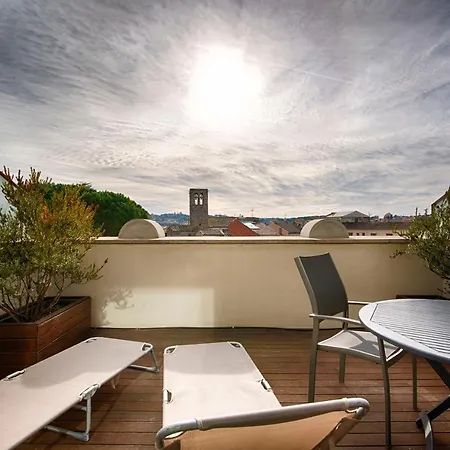 Hotel Balneario Prats 3*