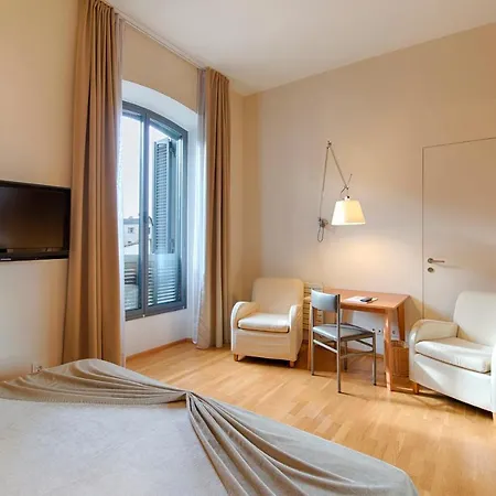 Hotel Balneario Prats